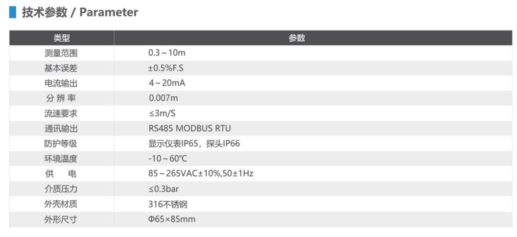 超声波泥水界面仪-参数.jpg