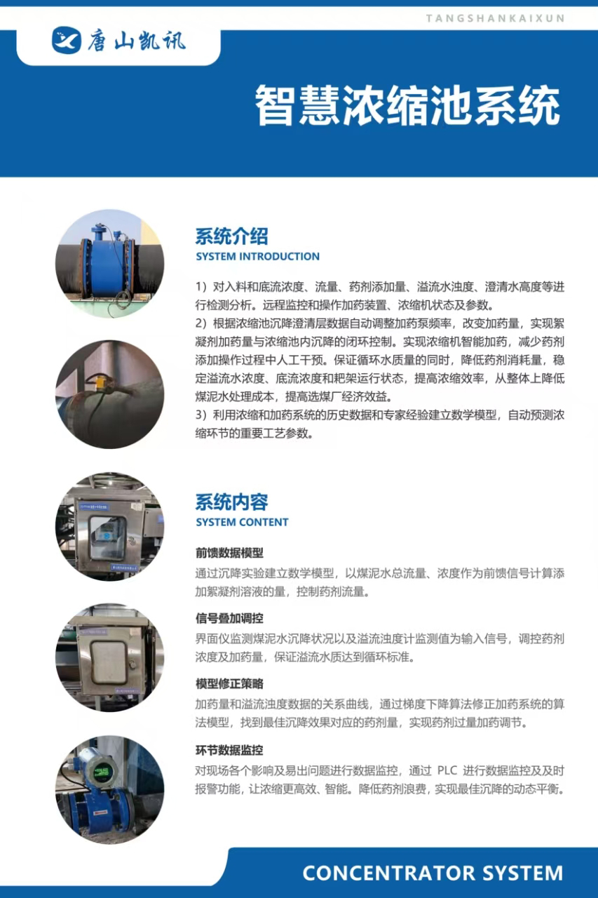 智慧浓缩池系统.jpg