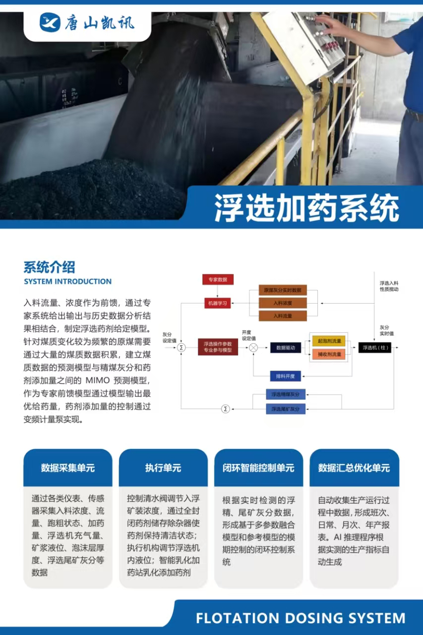 浮选加药系统.jpg