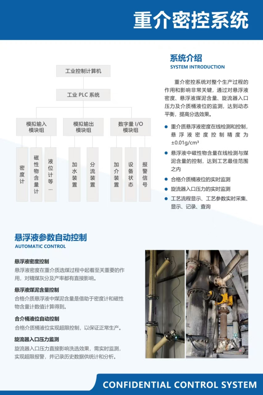 重介密控系统.jpg